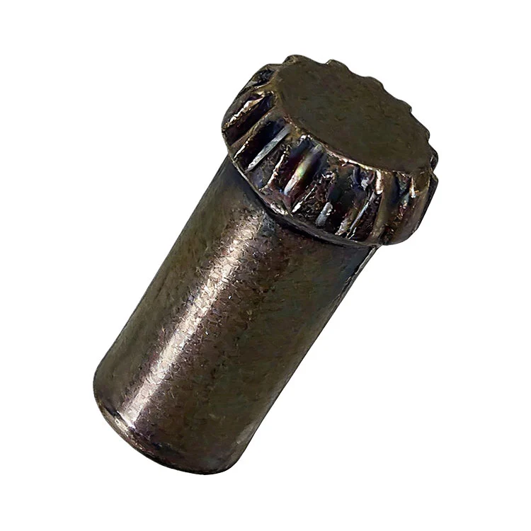 Componentes e ferragens para trilhos de rolos de portas e janelas