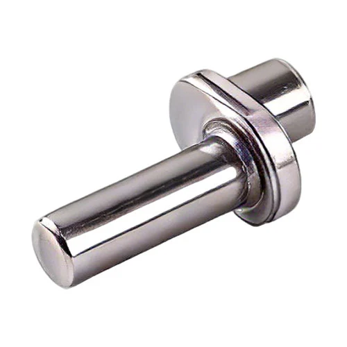 Material de aço do pino de parada para deslizamento de assento automotivo